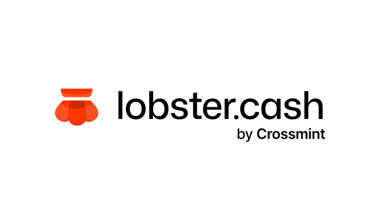 You are currently viewing Lobster.Cash Partners With Mastercard to Enable Secure AI Agent Payments for All Existing Card Holders