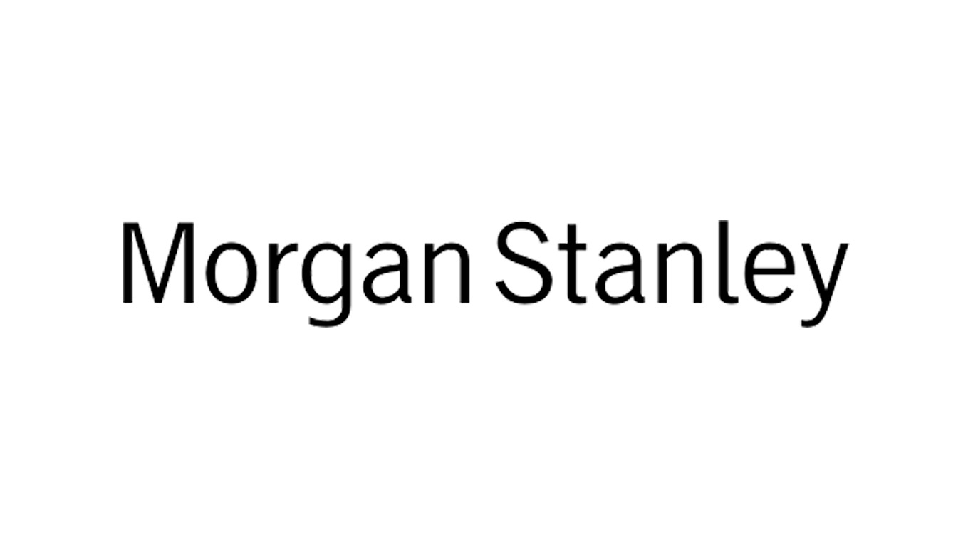 You are currently viewing Morgan Stanley Launches Reserves Portfolio for Stablecoin Issuers