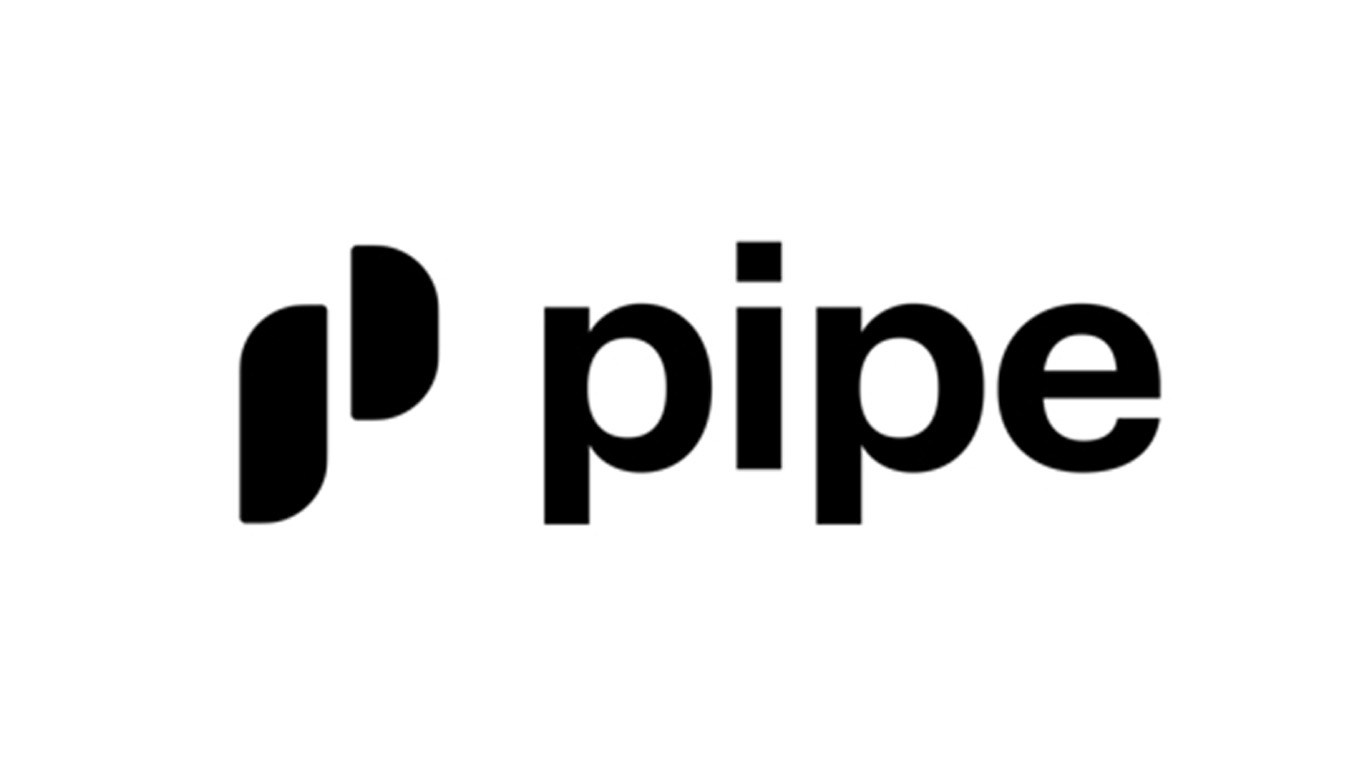 You are currently viewing Pipe Raises $16 Million in New Funding Round Led by Fin Capital and MaC Venture Capital