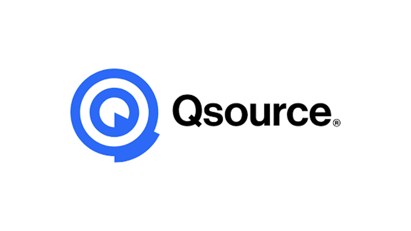 You are currently viewing QSource Group Acquires AOE Software and Unveils QTREN: A Unified Commercial Real Estate Technology Platform