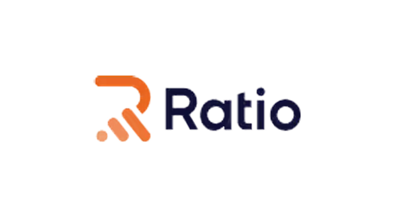 You are currently viewing B2B Lendtech Ratio Raises $15.8M to Fuel Development of AI Agents