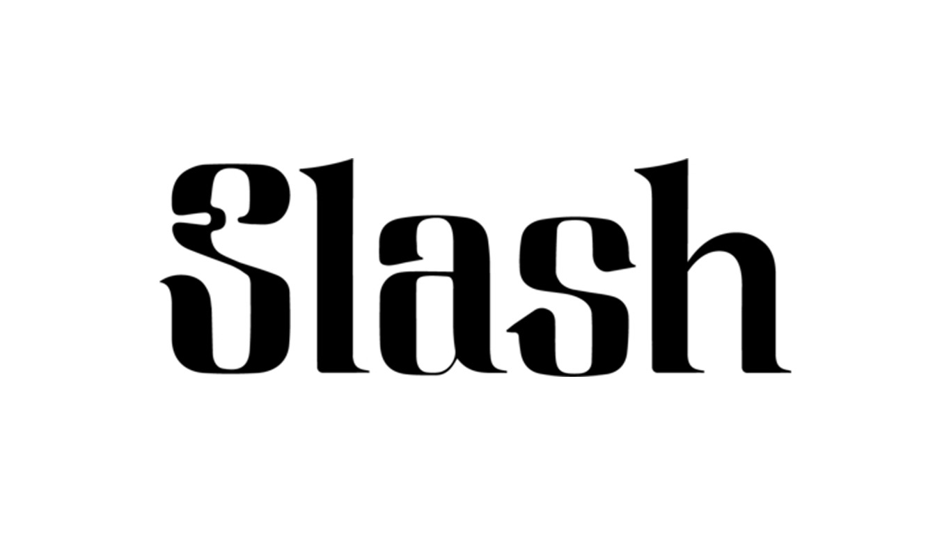 You are currently viewing Business Banking Fintech Slash Hits Unicorn Status