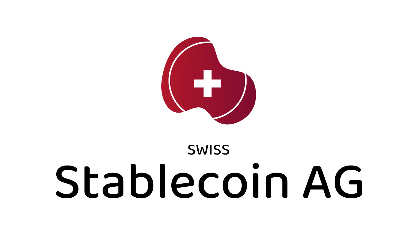 You are currently viewing Swiss Banks to Test Possible Uses For Swiss Franc Stablecoin