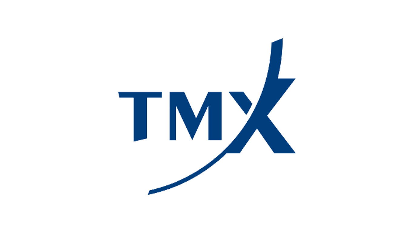 You are currently viewing TMX Snaps Up Cboe’s Australian and Canadian Units for $300M