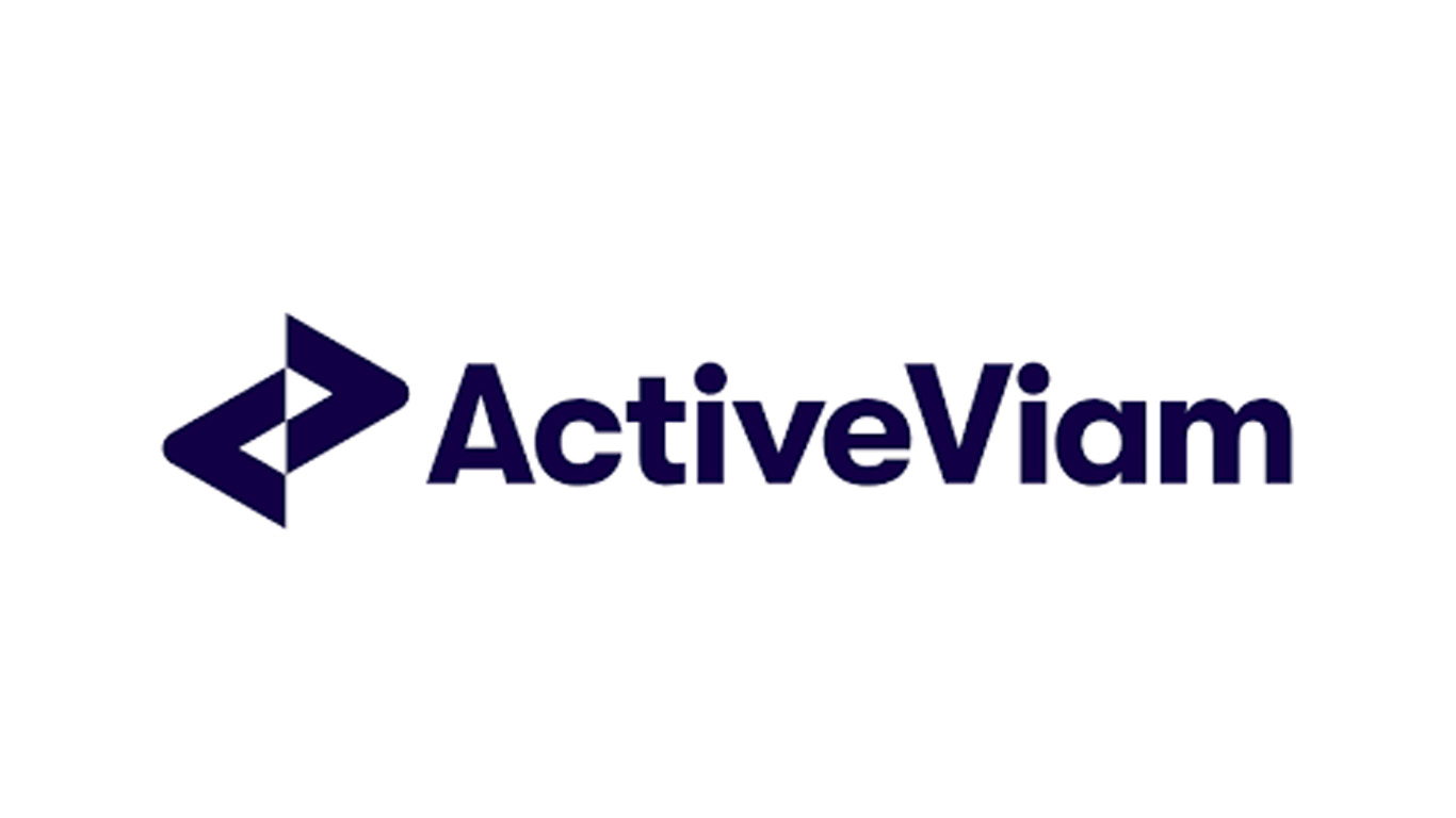You are currently viewing Nordic Capital-Backed ActiveViam Acquires Derivitec to Create Front-to-Back Risk Stack