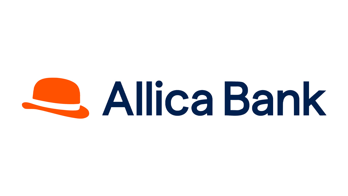 You are currently viewing Allica Bank Lands £350M ENABLE Guarantee Deal With British Business Bank