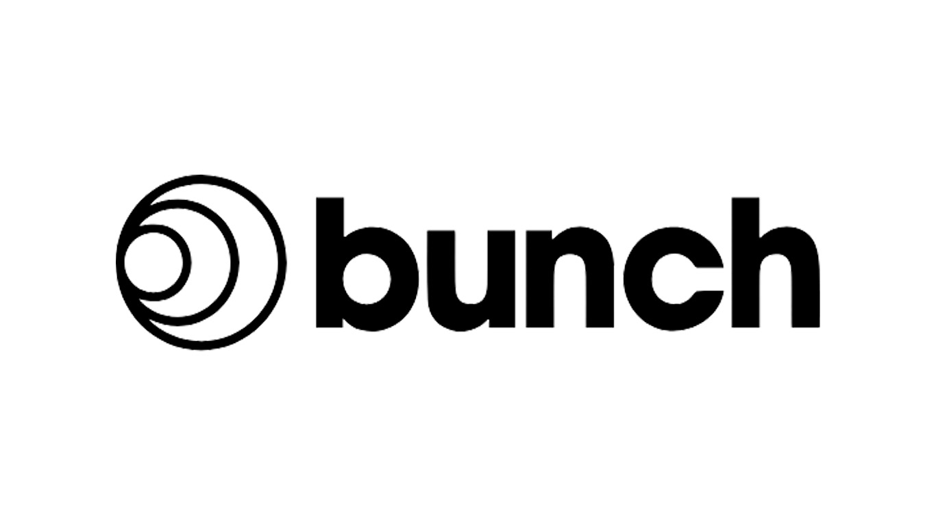 You are currently viewing Bunch Raises Fresh Capital to Modernise Private Markets Infrastructure