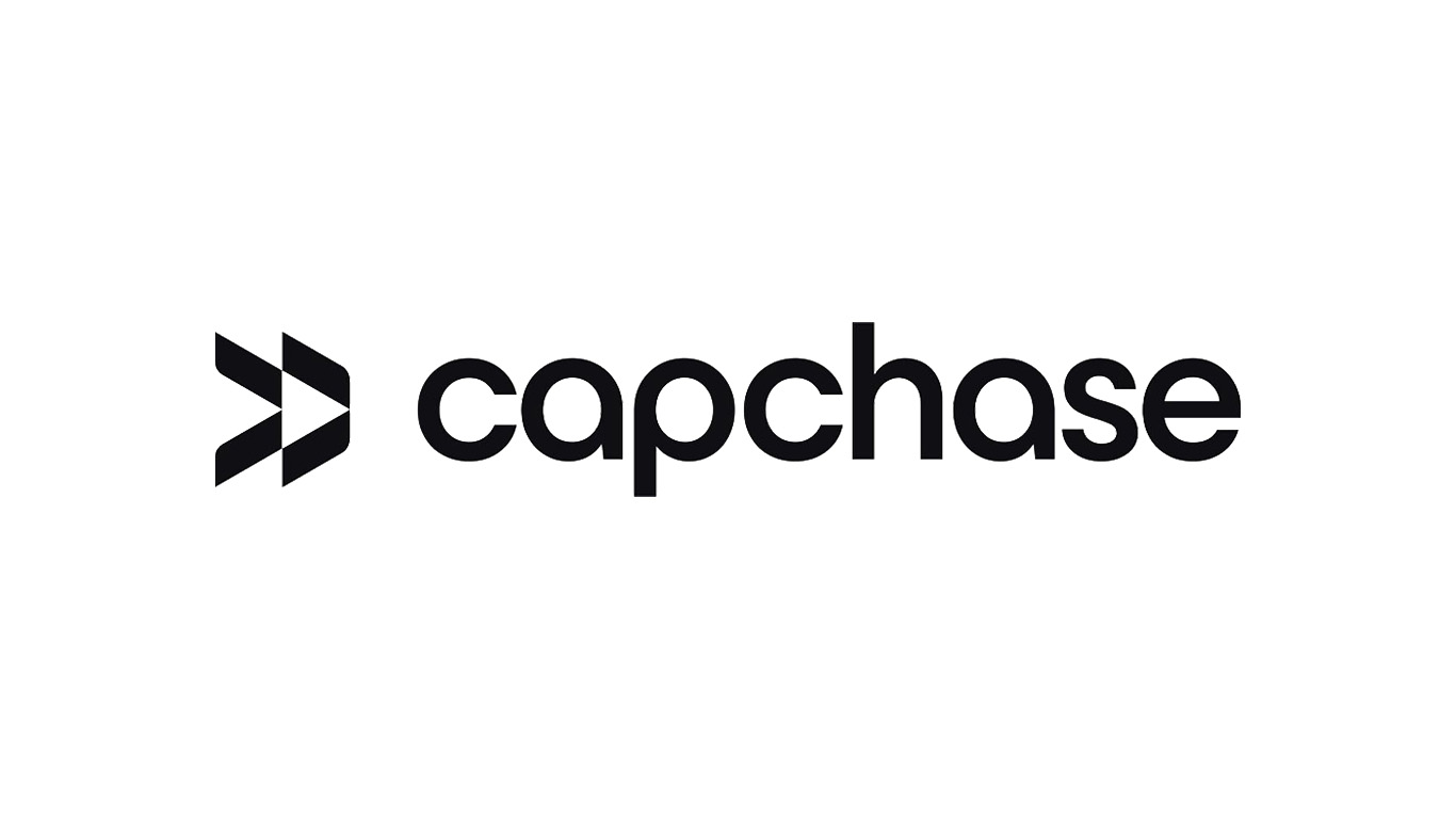 You are currently viewing Capchase Secures $200M+, as Demand for Vendor Financing in Enterprise Tech Deals Accelerates