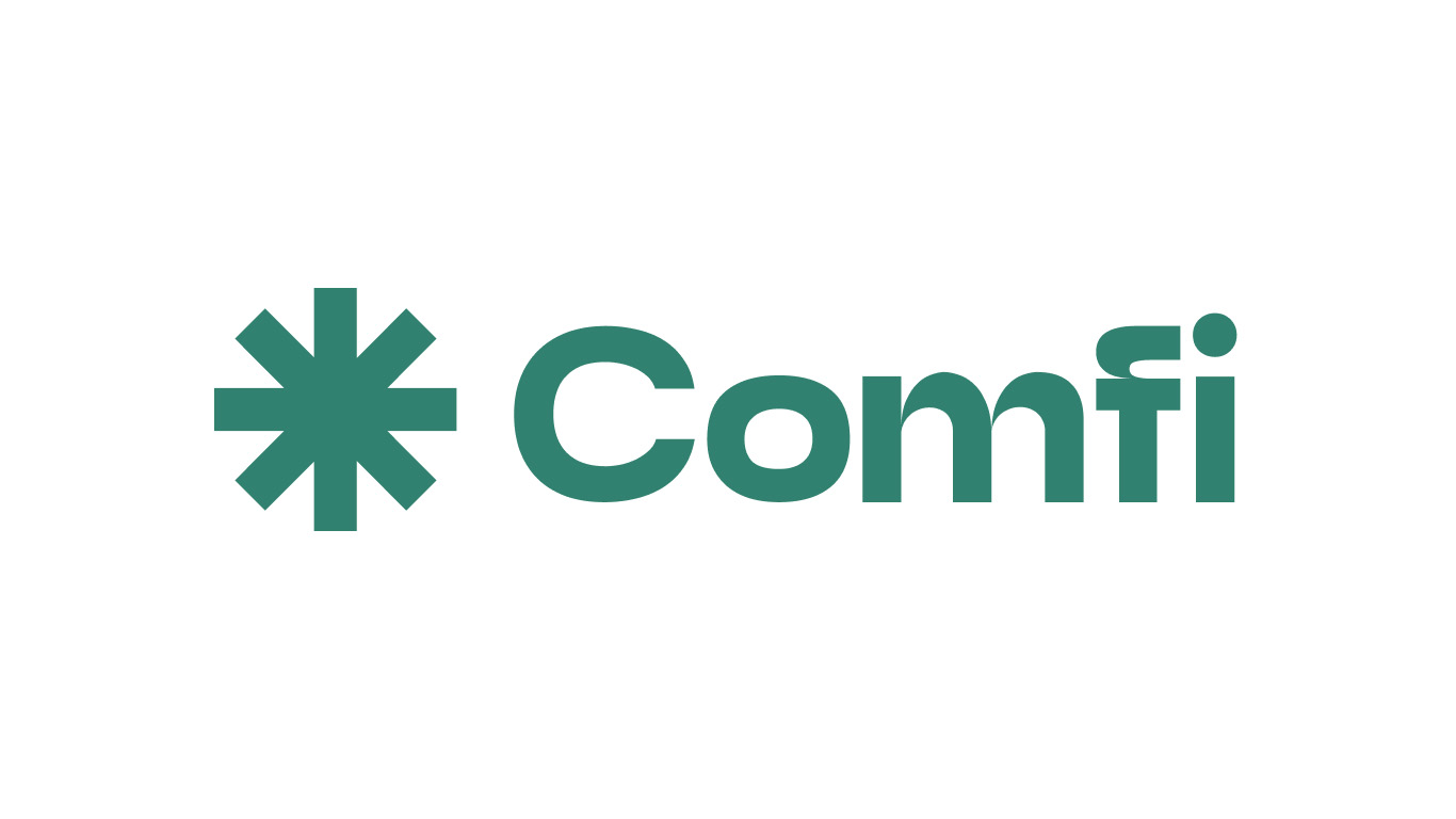 You are currently viewing UAE Fintech Comfi Secures $65M to Scale B2B BNPL Platform