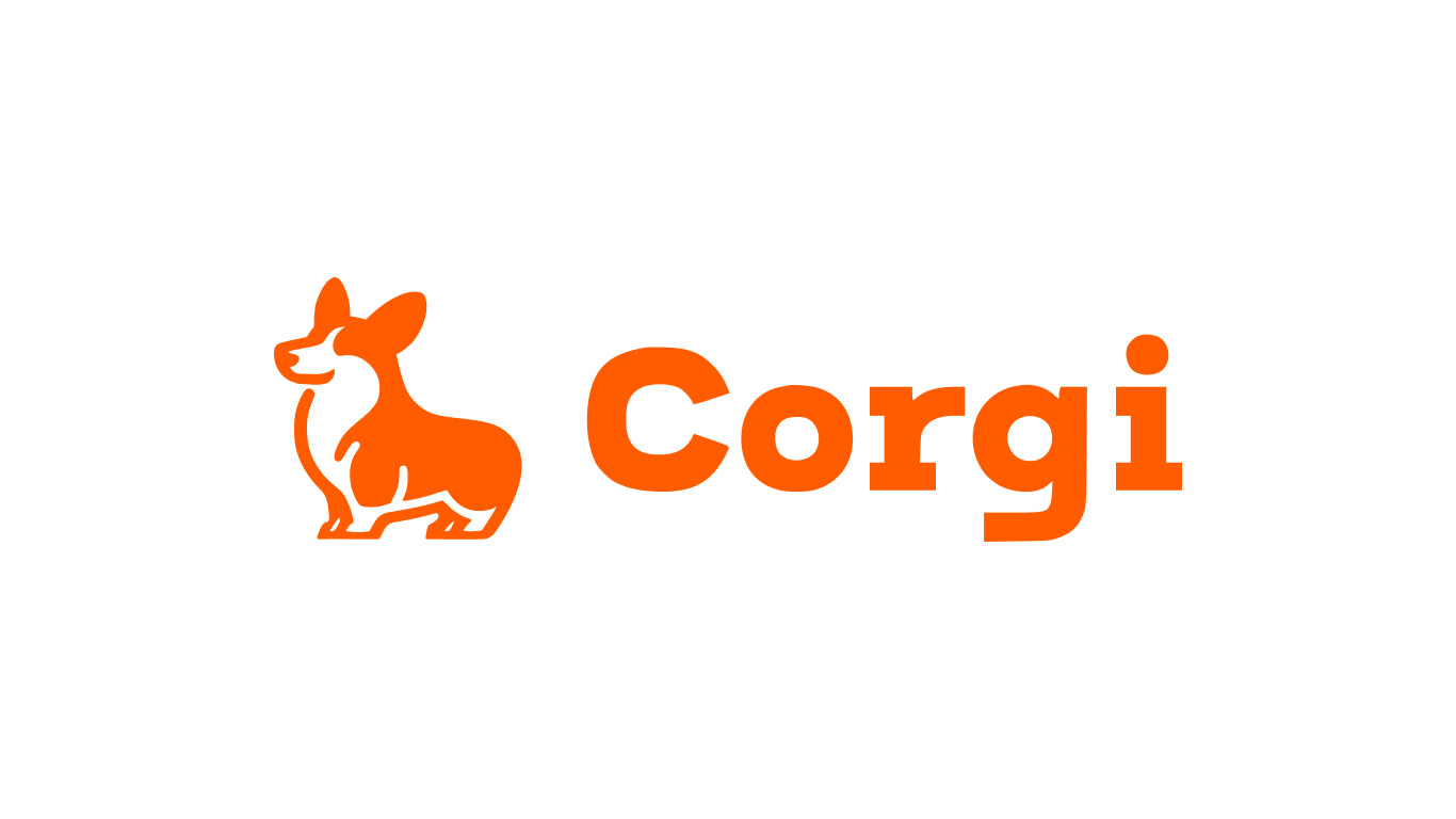 You are currently viewing Corgi Raises $106M Series B1 at $2.6B Valuation, Doubling Worth in Three Weeks