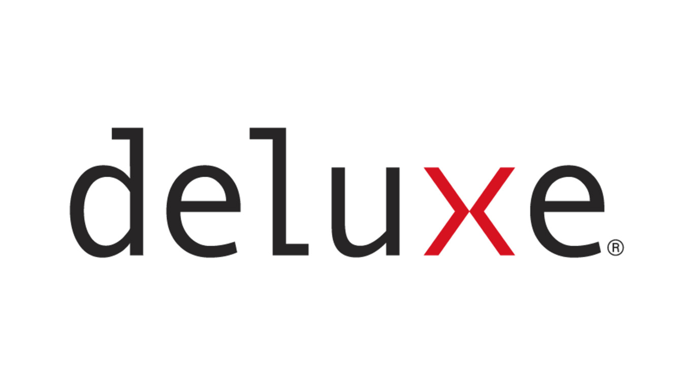 You are currently viewing Deluxe Partners With MRI Software on Rent Payment Processing