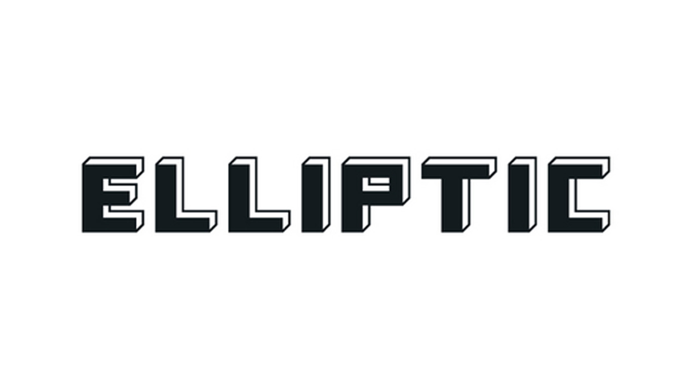 You are currently viewing Elliptic Secures $120 Million Investment From Nasdaq Ventures, Deutsche Bank, One Peak and the British Business Bank