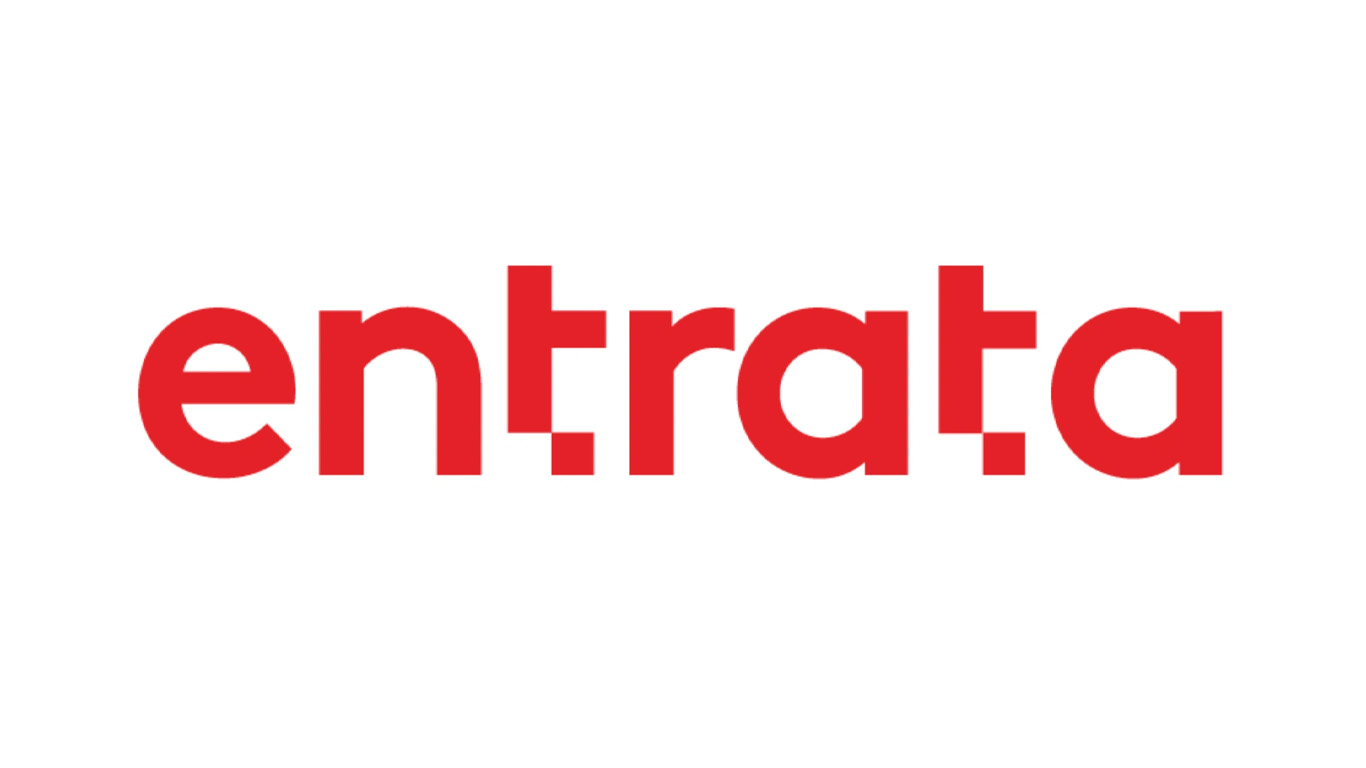 You are currently viewing Entrata Reveals 23% Revenue Jump As Real Estate Software Firm Files For US IPO