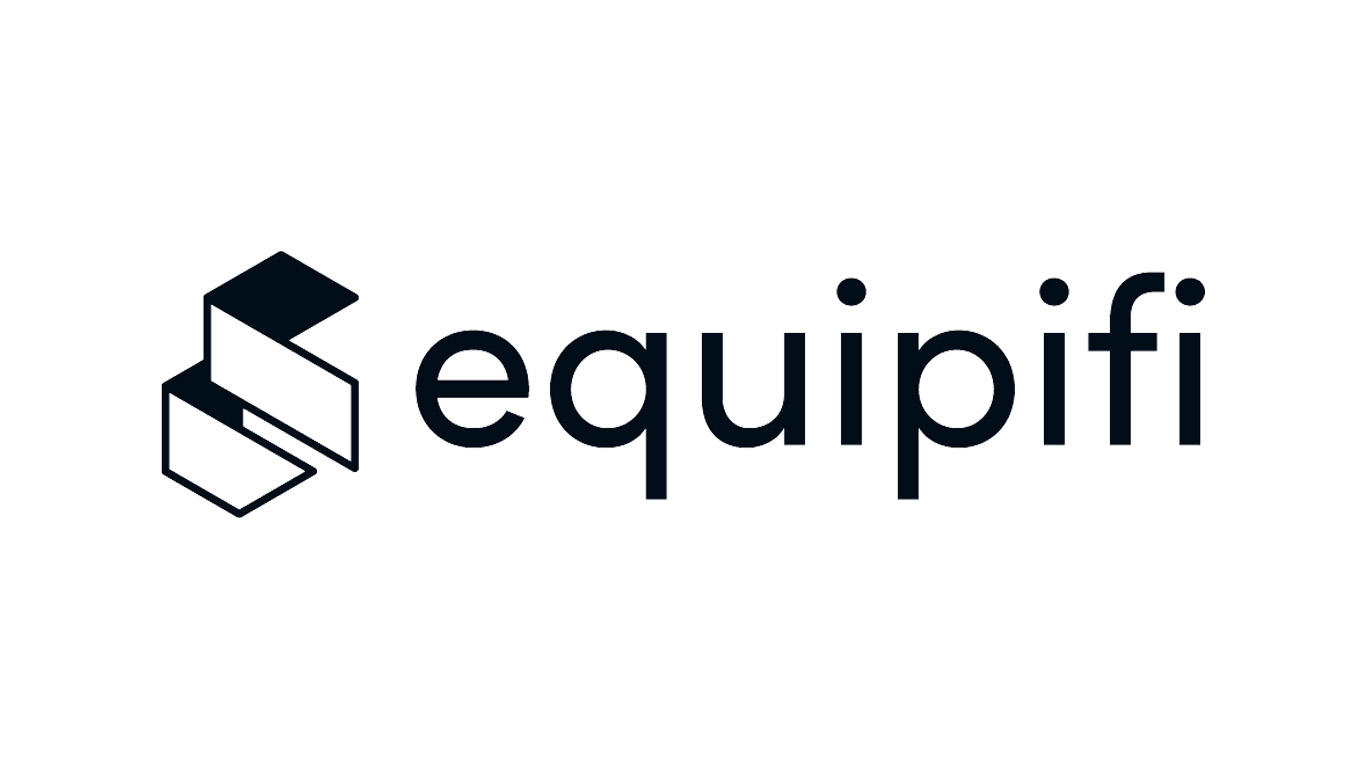 You are currently viewing Equipifi Secures $34M to Help Banks Embed BNPL