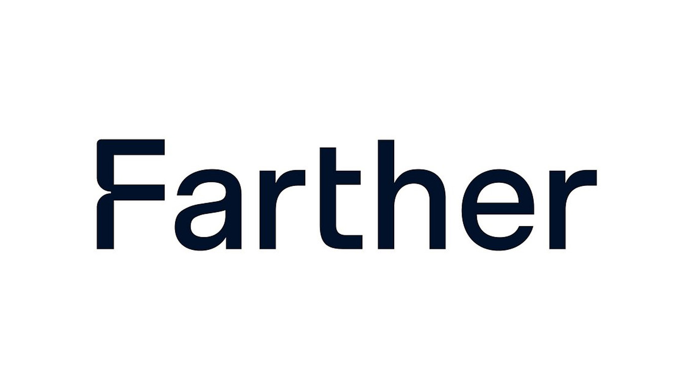 You are currently viewing Wealthtech Farther Raises $150m