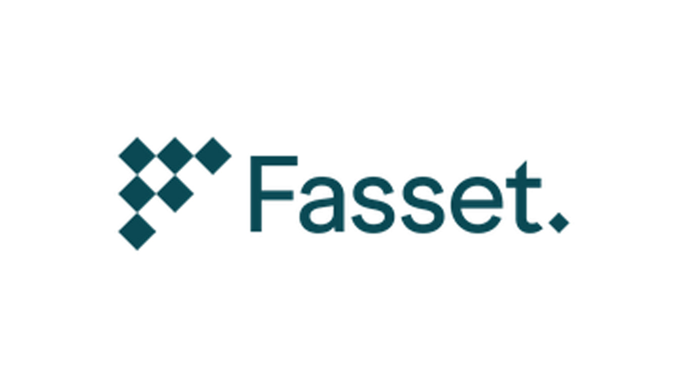 You are currently viewing Stablecoin-Powered Neobank Fasset Raises $51 Million to Expand Across Emerging Markets