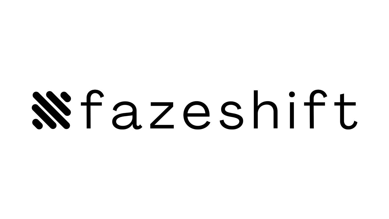 You are currently viewing Fazeshift Scores $17M as Investors Bet on AI-Powered Finance Ops, Starting With Accounts Receivable