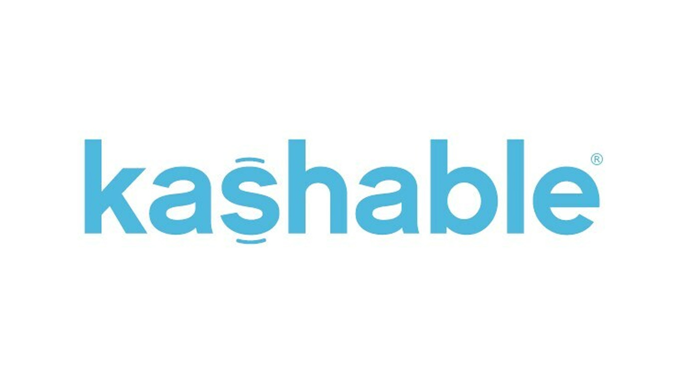 You are currently viewing Goldman Sachs Leads $60M Series C For Personal Loan Fintech Kashable