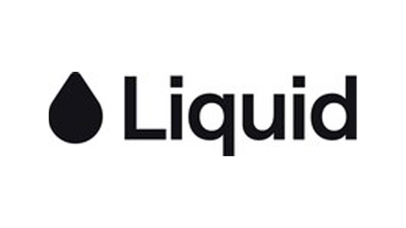 You are currently viewing Trading Start-Up Liquid Scores $18M Seed Round