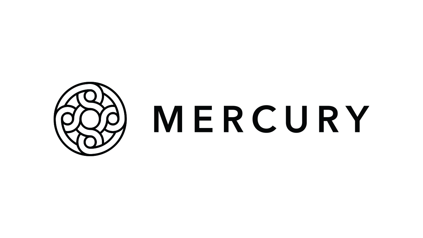You are currently viewing Fintech Firm Mercury Hits $5.2 Billion Valuation After Funding Round, Up 49% In 14 Months