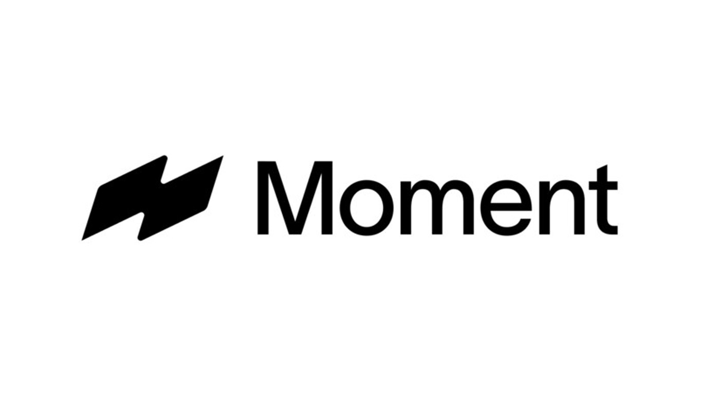 You are currently viewing Former Citadel Quants Raise $78 Million For AI Fintech Moment