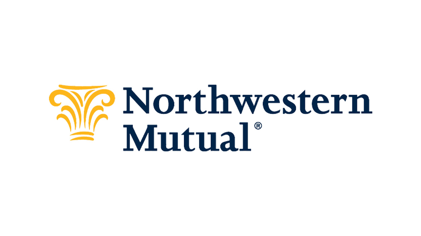 You are currently viewing Northwestern Mutual Announces $150 Million Venture Capital Commitment to Accelerate Fintech Innovation