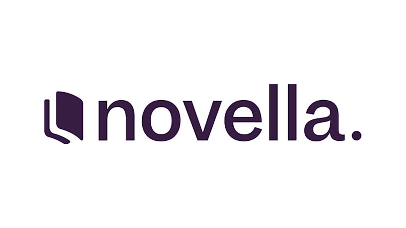You are currently viewing Novella Secures $21M to Expand AI Brokerage
