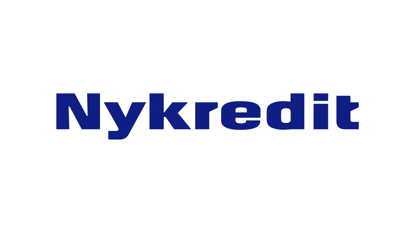 You are currently viewing Denmark’s Nykredit Acquires Full Ownership of BEC Financial Technologies