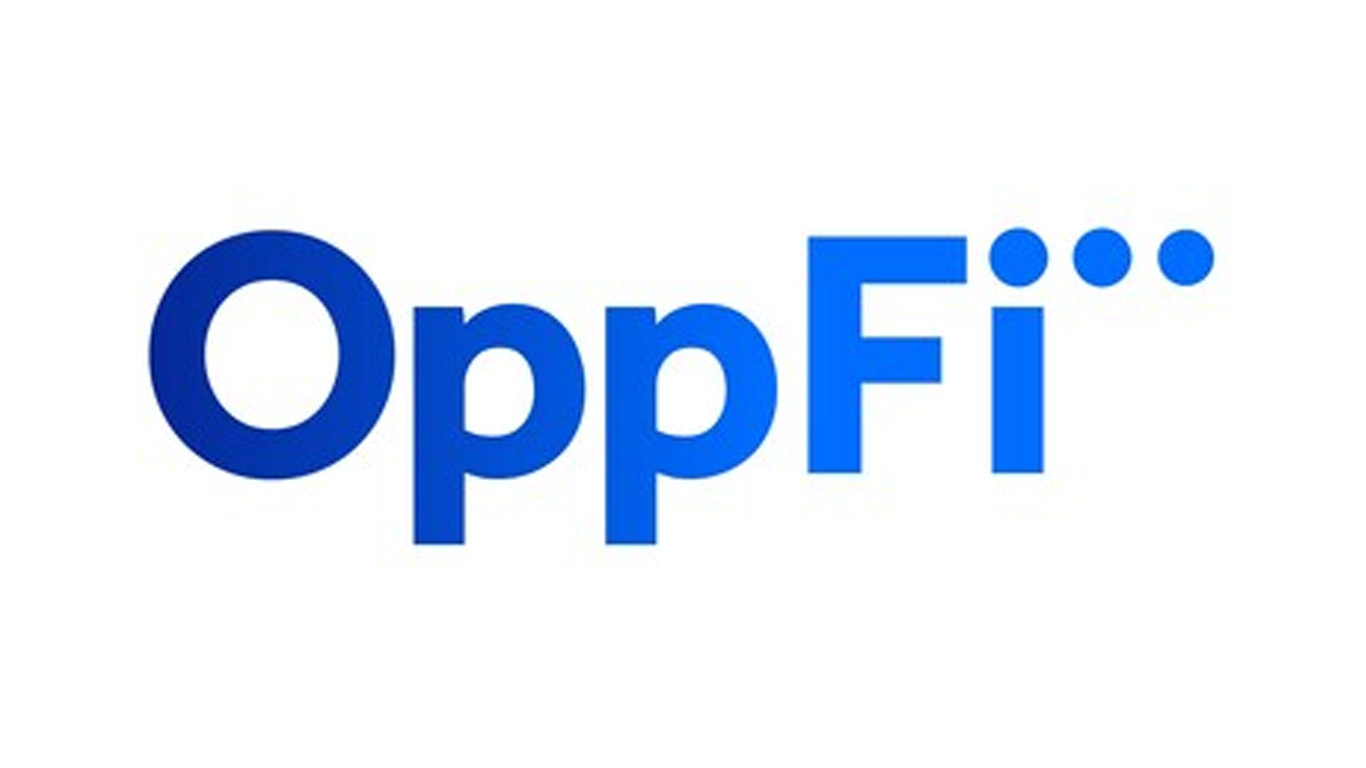 You are currently viewing OppFi Puts Down $130M For Chartered National Bank BNC