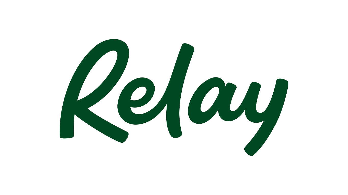 You are currently viewing Relay Secures $50 Million in Financing to Build the Small Business Financial Command Center
