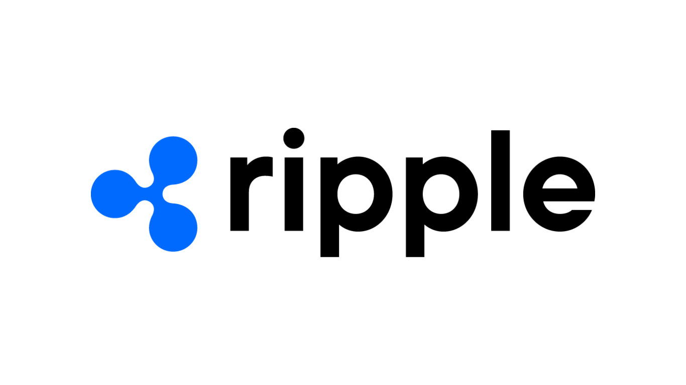 You are currently viewing Ripple Prime Secures $200M Debt Facility for Growth