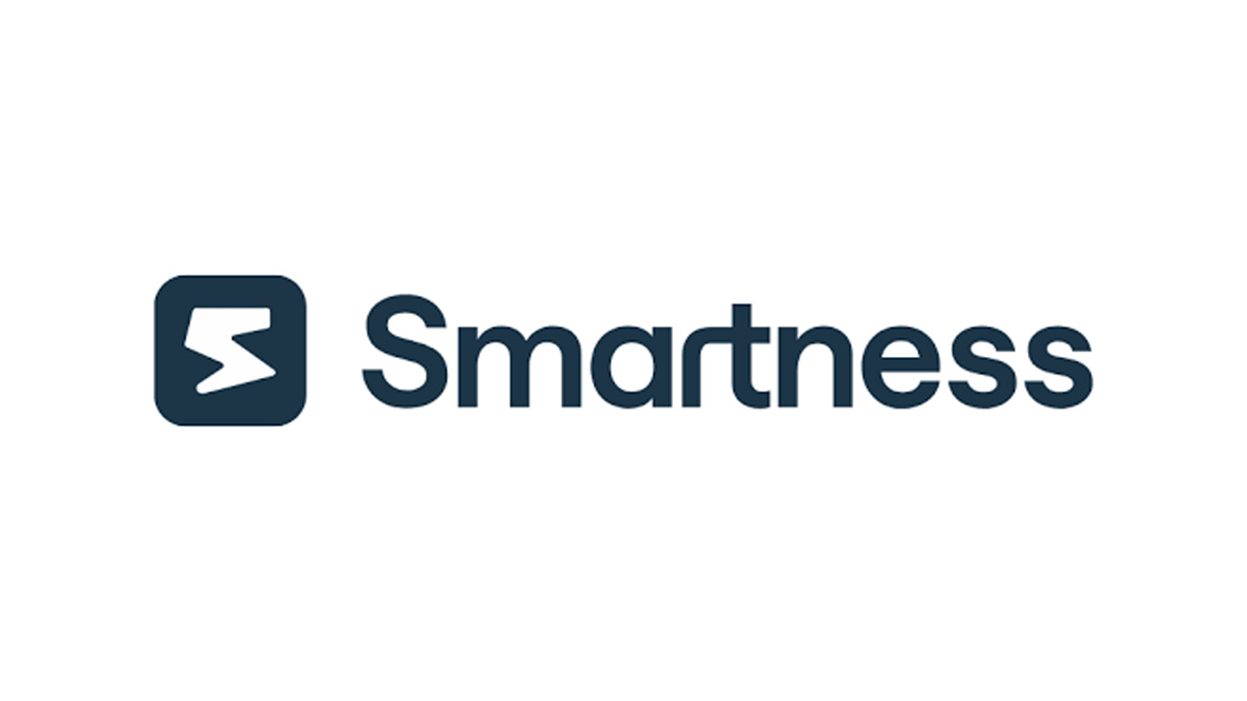 You are currently viewing Italy’s Largest Vertical SaaS Round: Smartness Raises €47M to Scale AI Operations