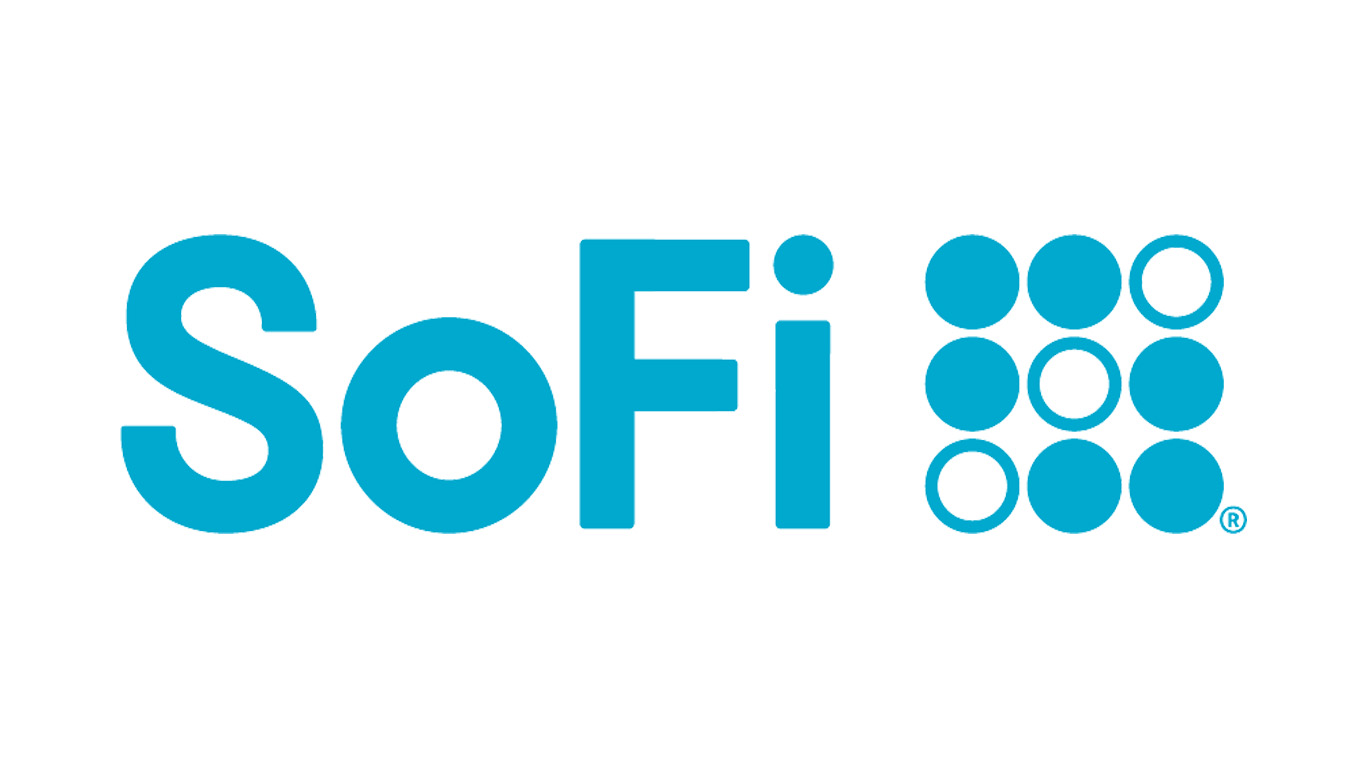 You are currently viewing SoFi Acquires UK Retail Investment Platform PrimaryBid