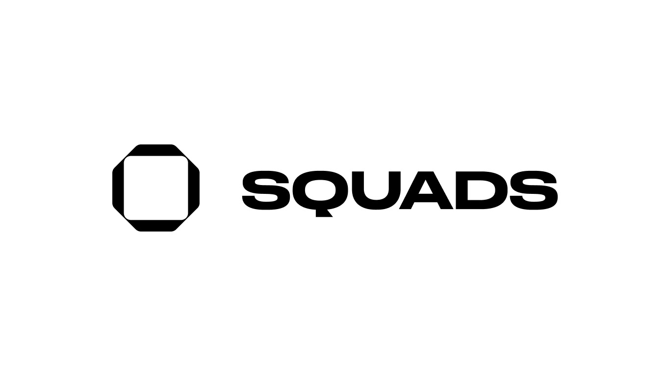 You are currently viewing Stablecoin Fintech Squads Raises $18M to Expand Altitude Platform