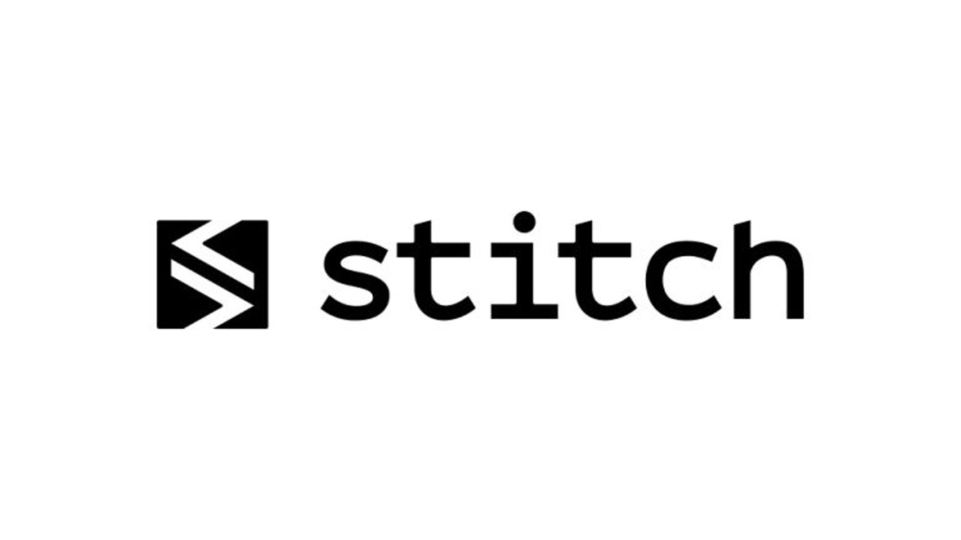You are currently viewing A16z Backs Saudi Fintech Stitch in its First-Ever GCC Deal
