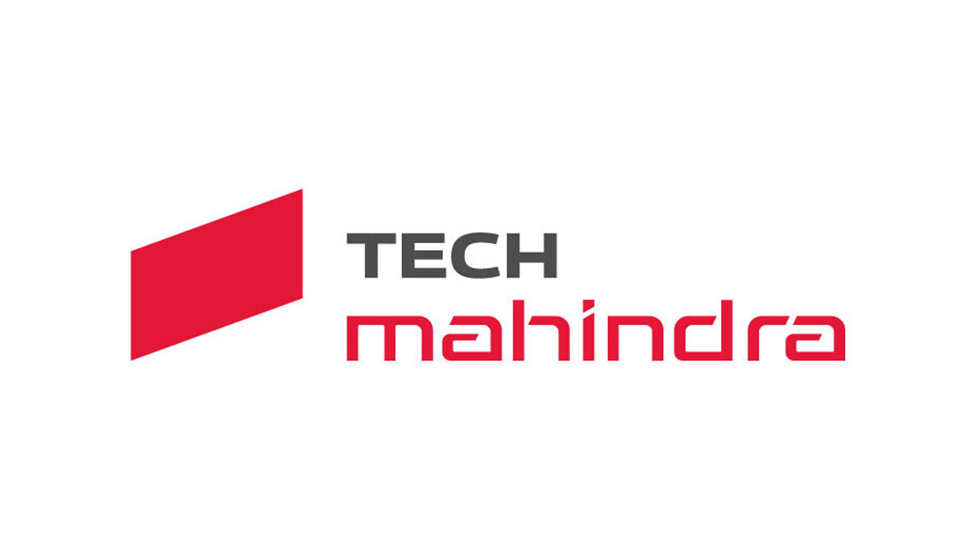 You are currently viewing Tech Mahindra Acquires Canada’s Avant Techno Solutions