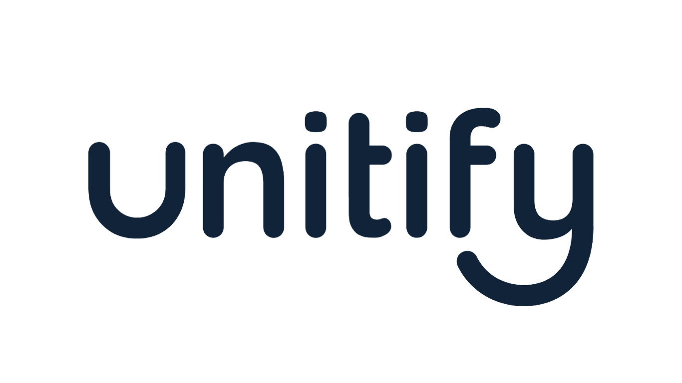 You are currently viewing PropTech Firm Unitify to Invest Up to $10M in US Property Management Companies