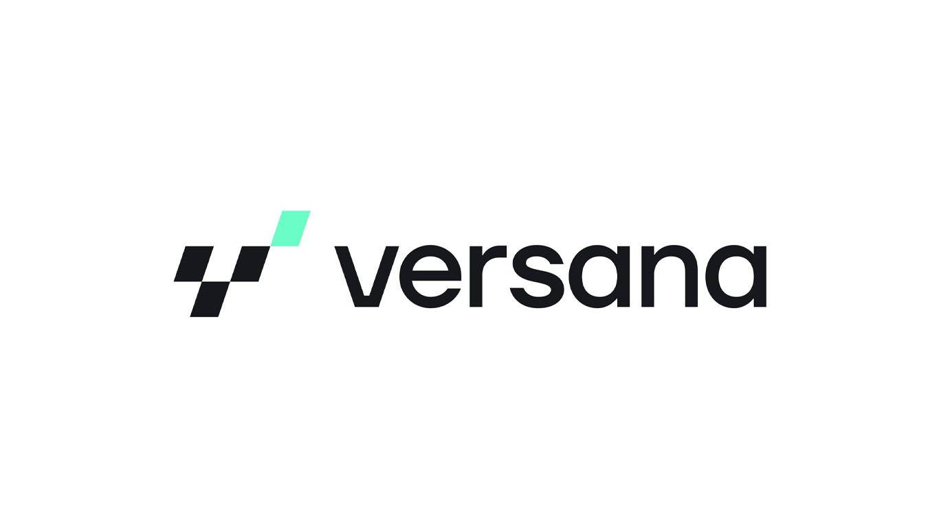 You are currently viewing Versana Raises $43M Led by BNP Paribas to Modernise Loan Markets