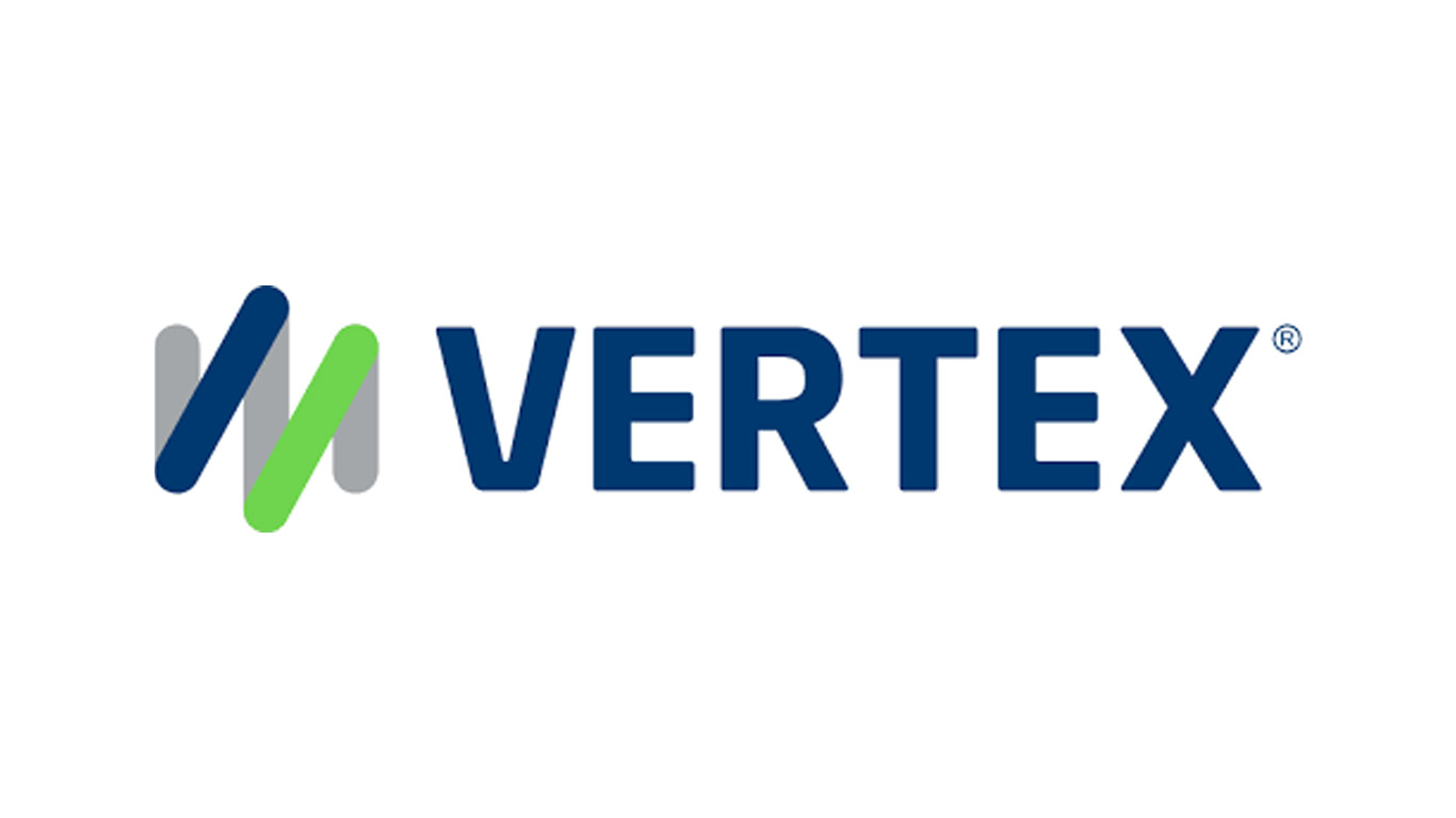 You are currently viewing Vertex and Brinta: Advancing AI-Driven E‑Invoicing Across Latin America
