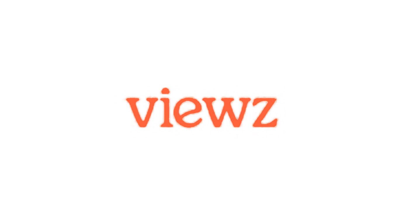 You are currently viewing Viewz Exits Stealth With $7 Million Seed Round to Rebuild Finance Infrastructure 