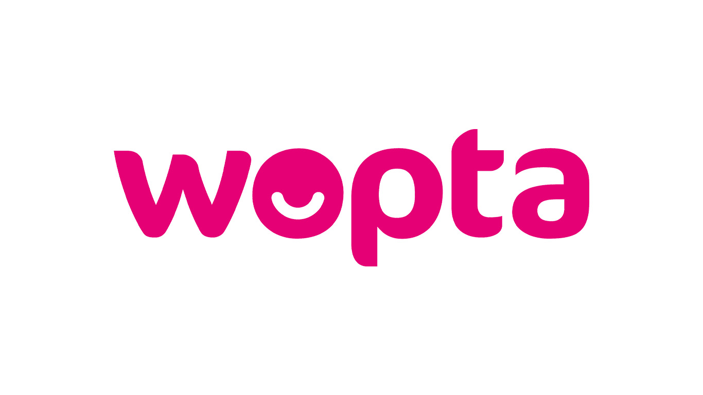 You are currently viewing Wopta Lands €5M to Scale Phygital Insurance Platform
