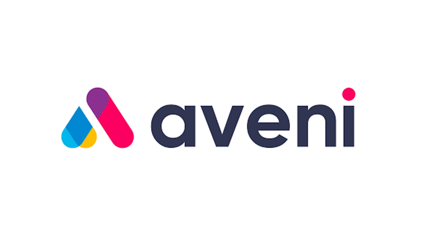 You are currently viewing Lloyds and Nationwide-Backed AI Fintech Aveni Raises £12 Million