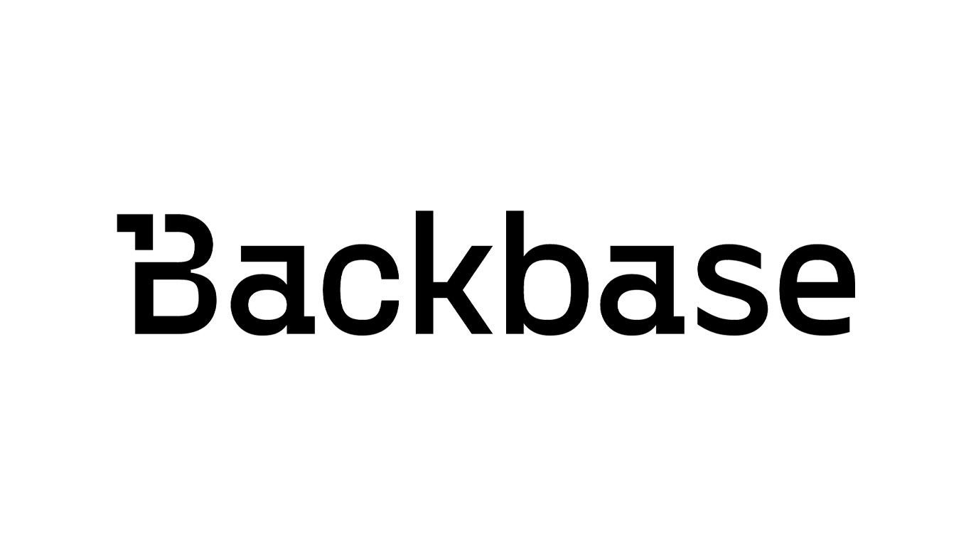 You are currently viewing Backbase Acquires Kasisto to Enhance Banking OS With Agentic AI Capabilities