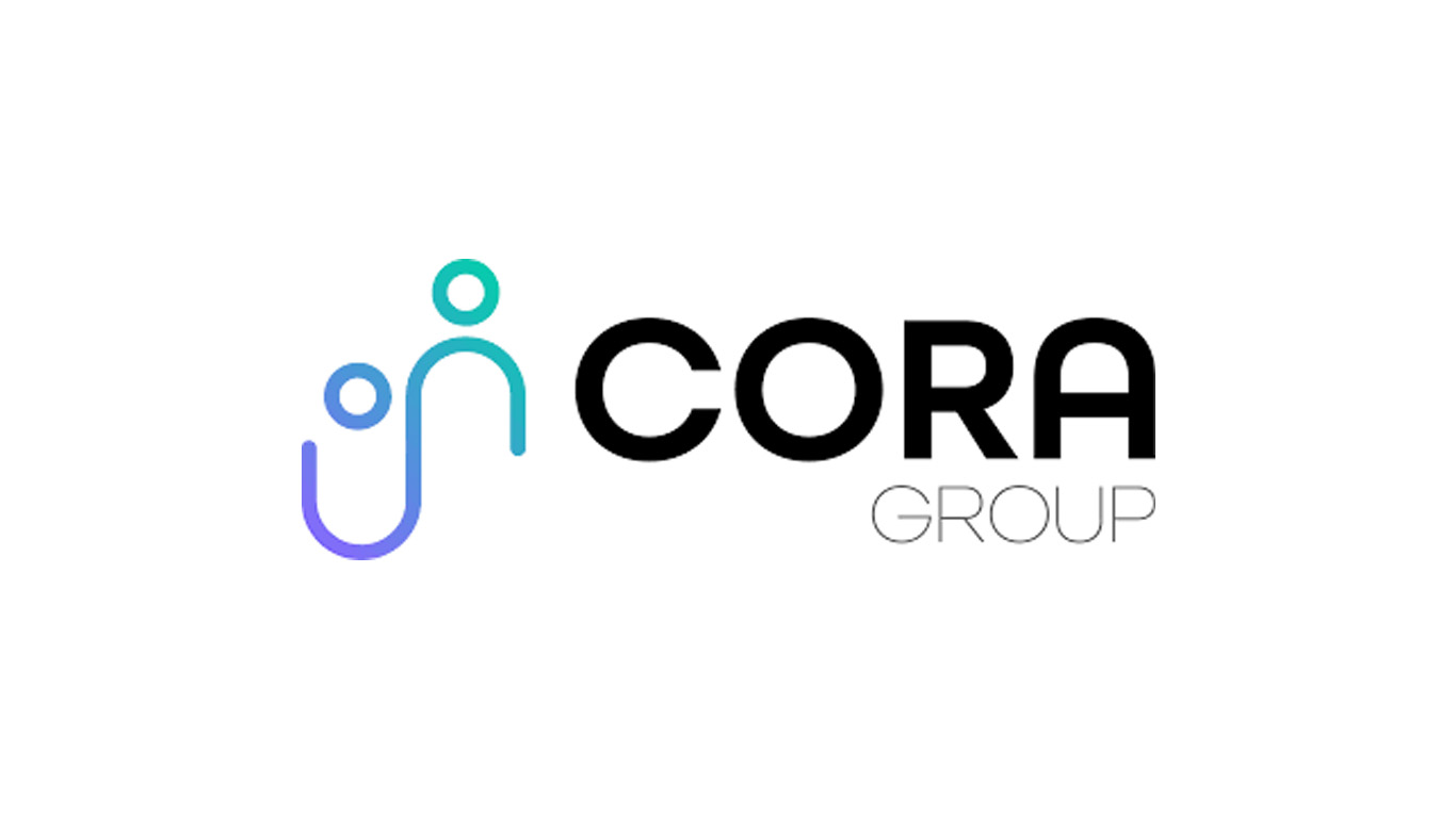 You are currently viewing CORA Group Acquires Finastra’s Phoenix Core System, Malauzai Digital Banking and Fusion Analytics Businesses