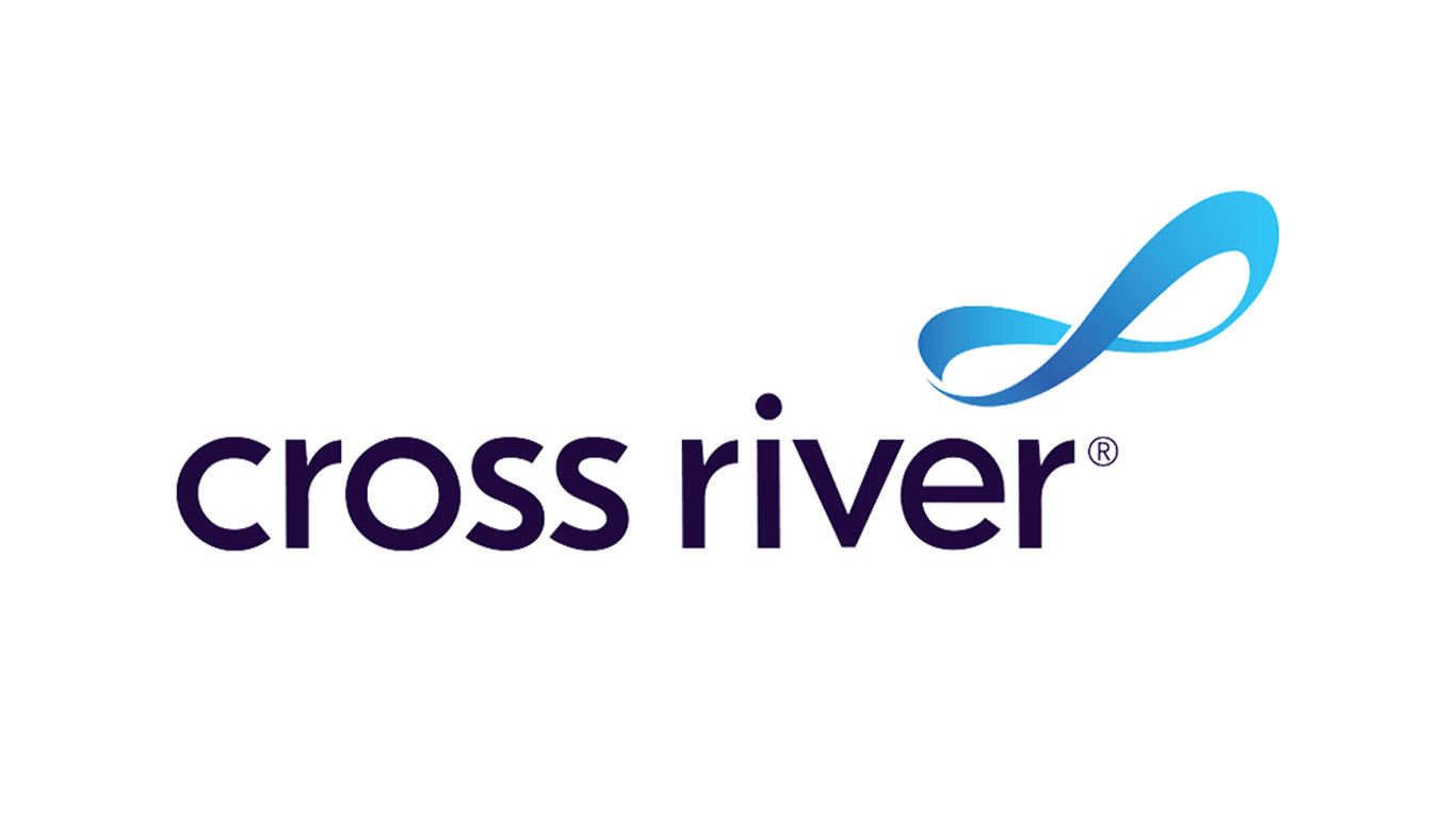 You are currently viewing Cross River Extends $250 Million Forward-Flow Commitment for Figure’s Crypto-Backed Loans