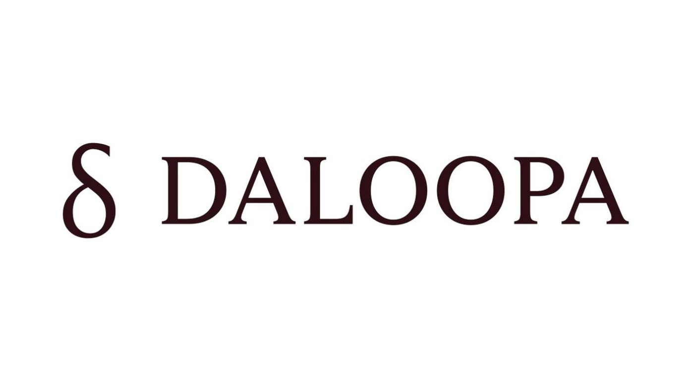 You are currently viewing Daloopa Banks $47M Series C to Scale Data Infrastructure