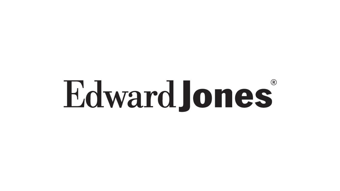 You are currently viewing Edward Jones Backs Carefull With Venture Investment
