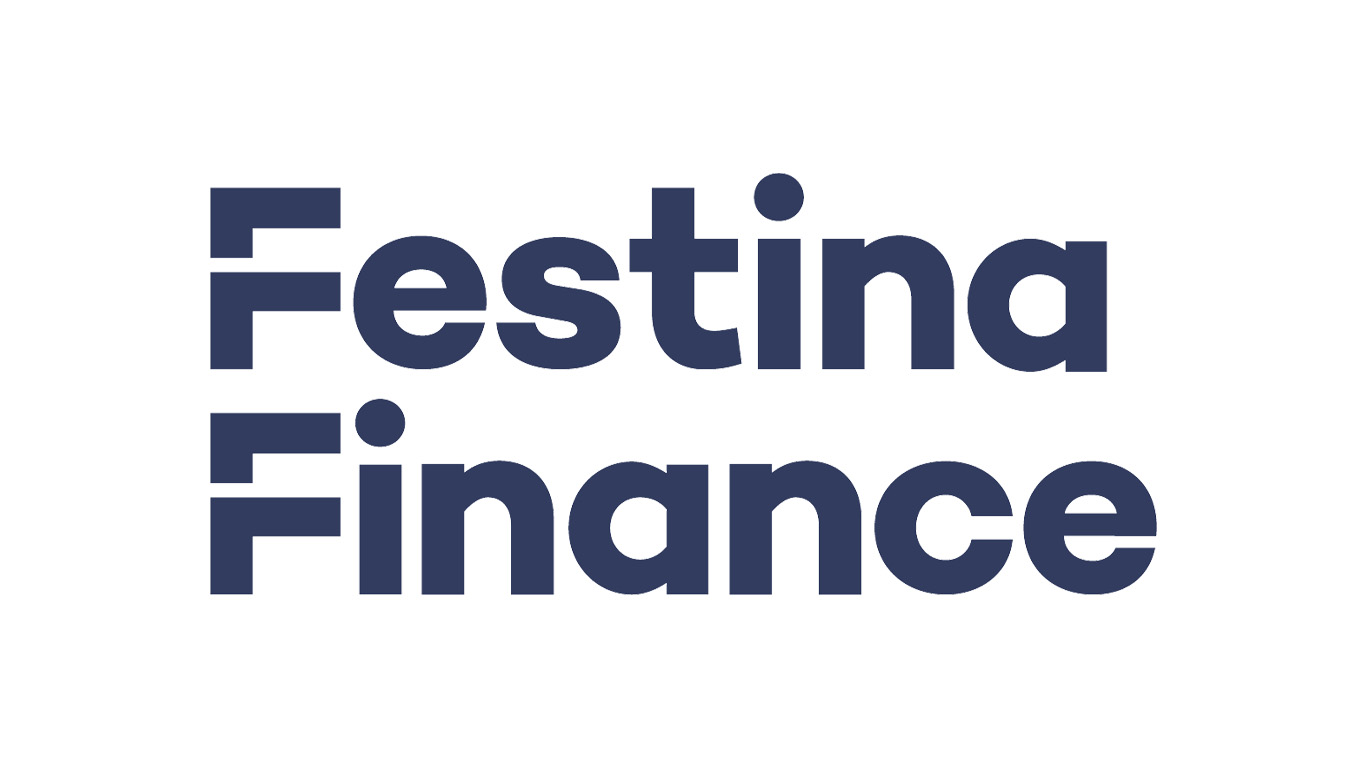 You are currently viewing Festina Finance Raises €25M Growth Capital