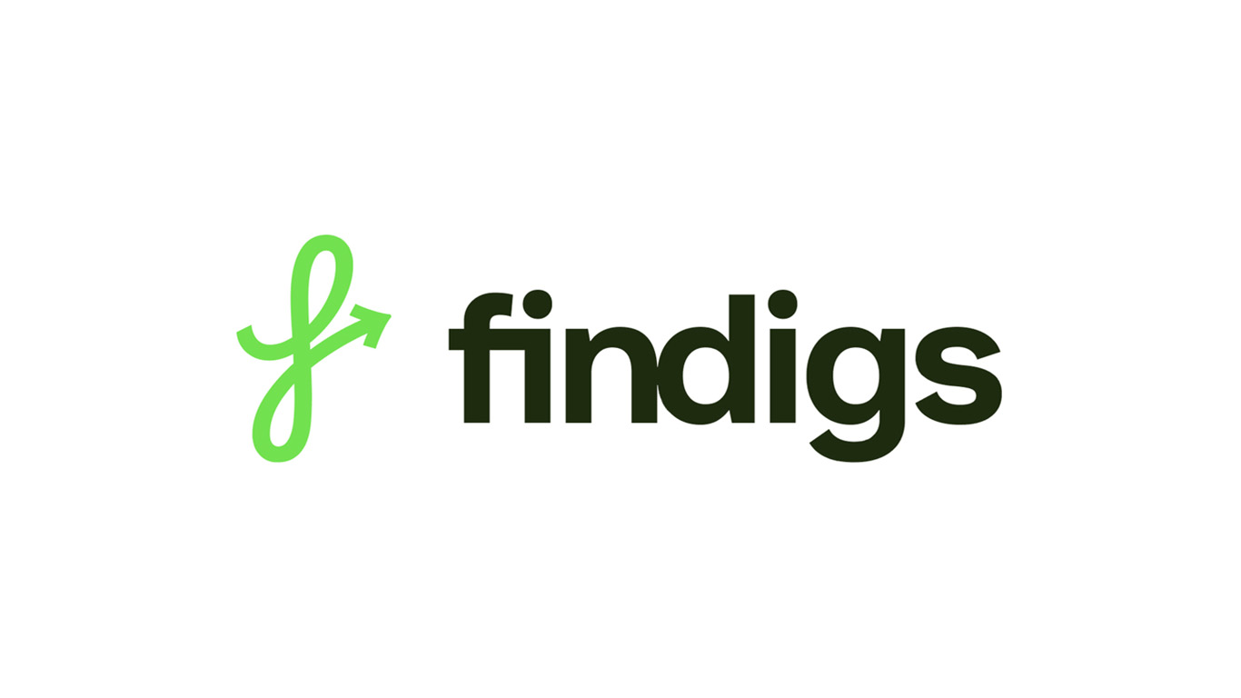You are currently viewing Findigs Raises $32m Series C for AI Leasing Platform