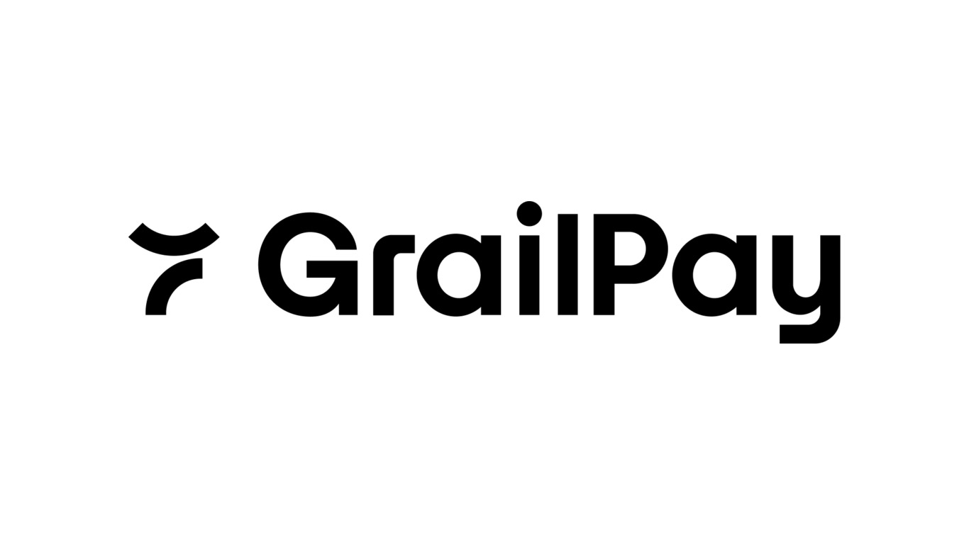 You are currently viewing GrailPay Raises $10.5M Series A to Scale Risk Decisioning Infrastructure for the Future of Instant, Agentic Payments